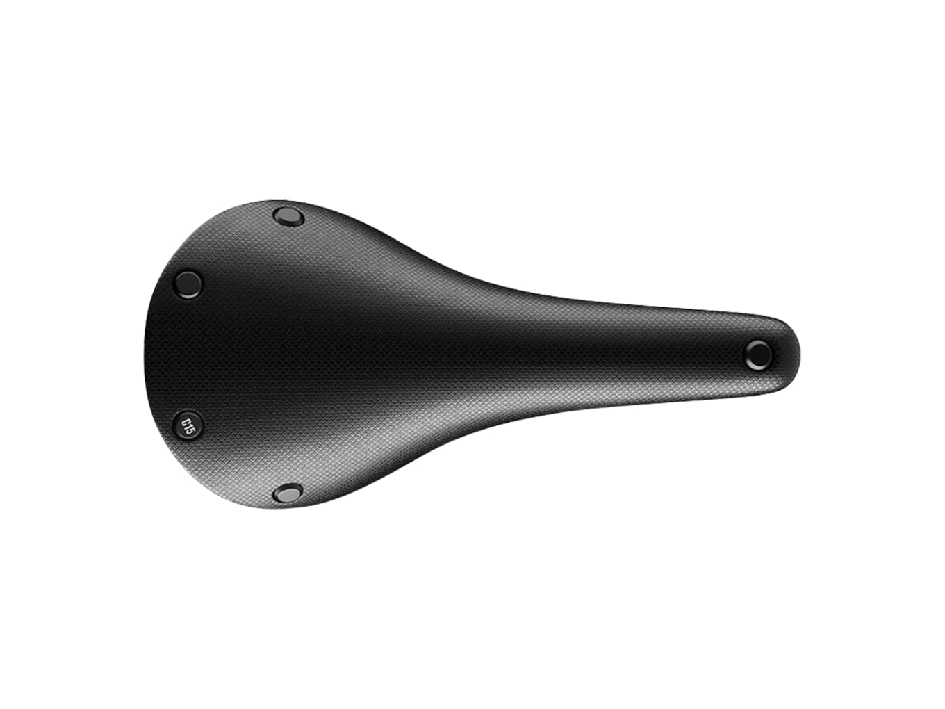 とっておきし新春福袋 【t&h様専用】BROOKS Cambium C17 Carved パーツ