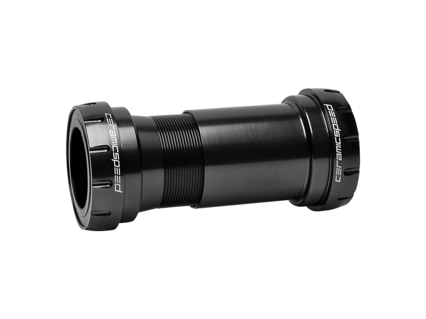 CeramicSpeed BB30 DUB Coated Bottom Bracket - Trek Bikes