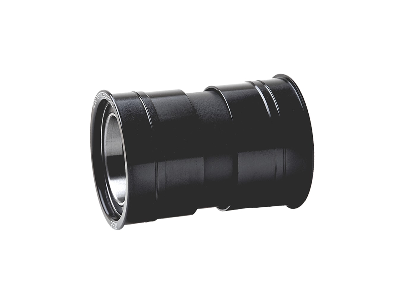 CeramicSpeed 386EVO DUB Coated Bottom Bracket - Trek Bikes