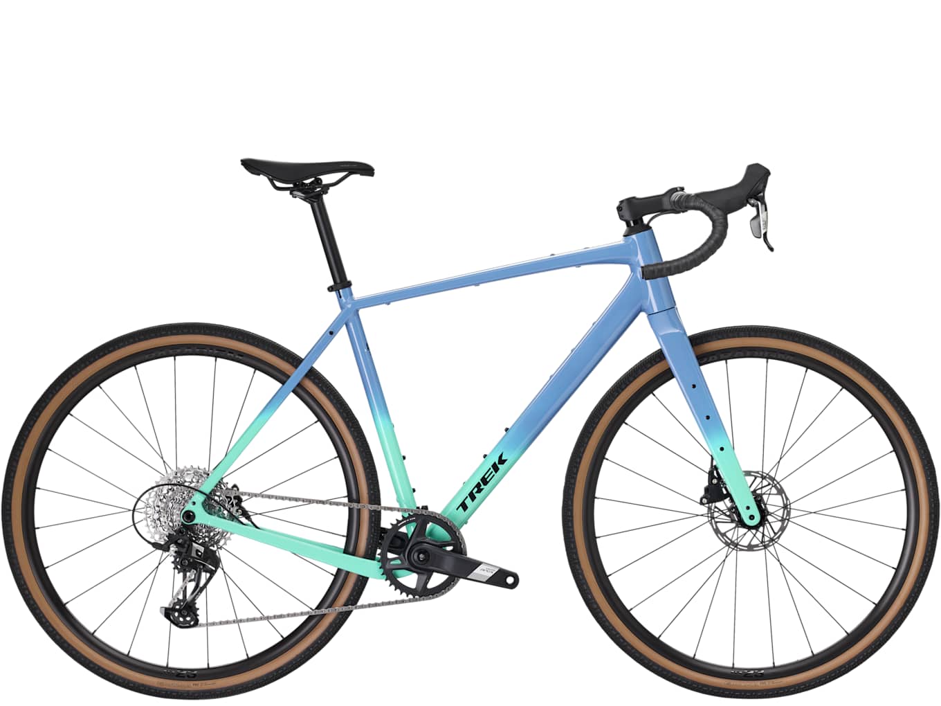 Trek Checkpoint ALR 5 Gen 3 $2499.99 ($2999.99) + more 20% off Trek Spring Clearance