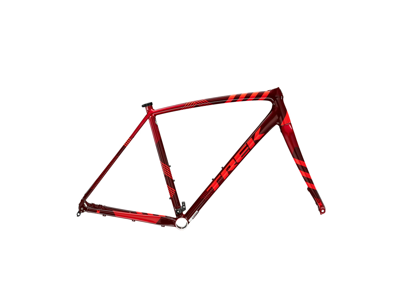 trek crockett 4 2020