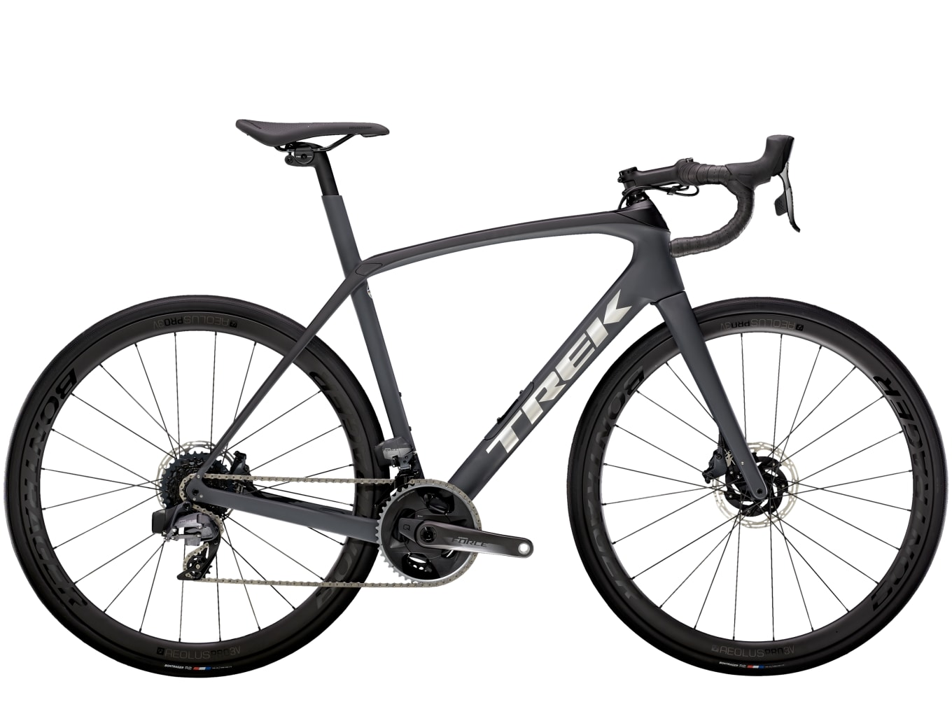 Trek endurance 2021 hotsell