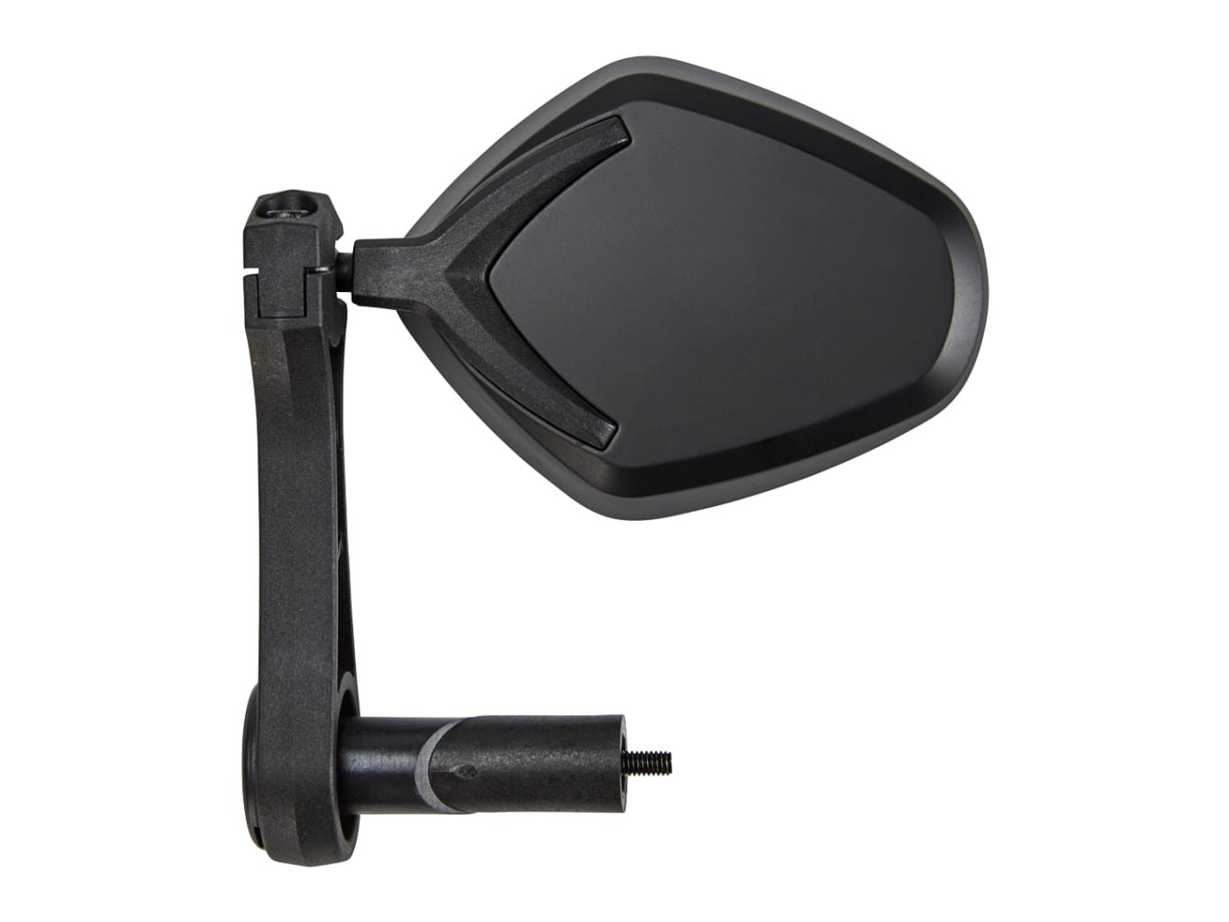 Electra Bar End Mirror