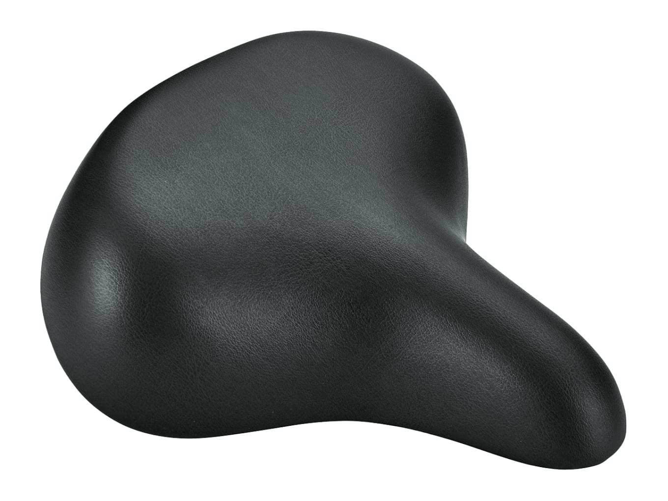 electra ergo xl saddle