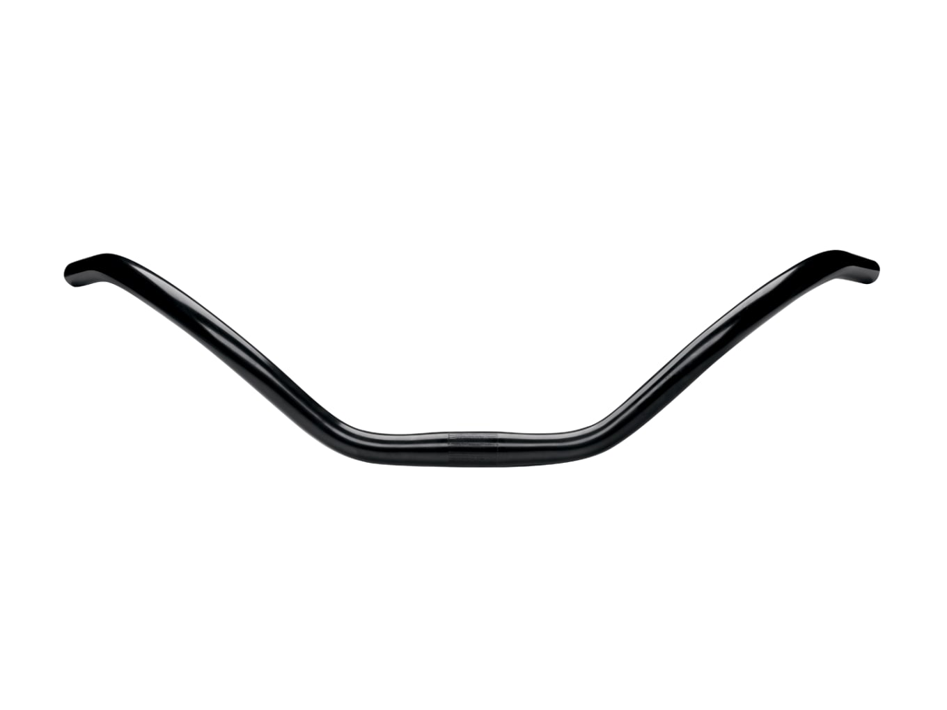 fixie homme