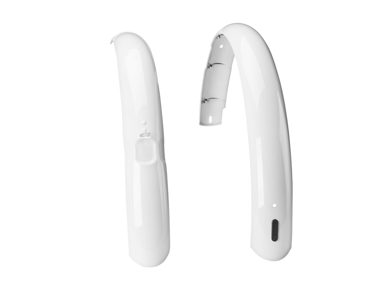 Electra Cruiser Go!/Townie Go! 7D Fender Set