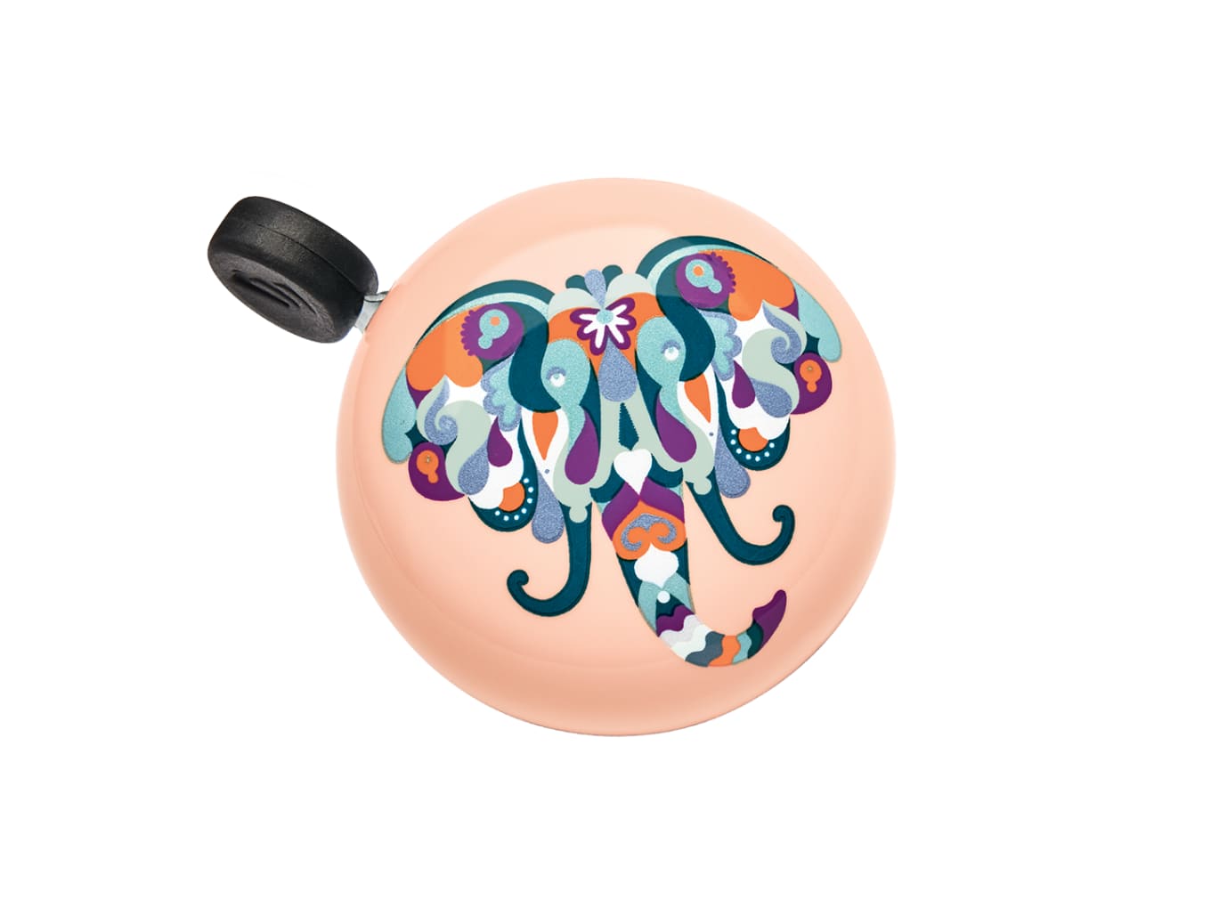 electra bike bell canada