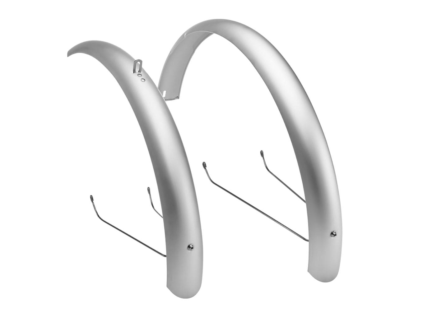 Electra townie go 7d fenders outlet