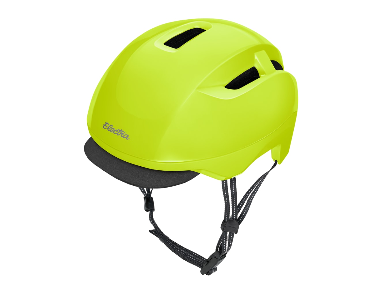 Electra Go! Mips Bike Helmet