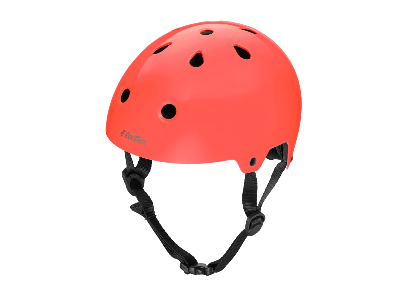 electra lifestyle bike helmet