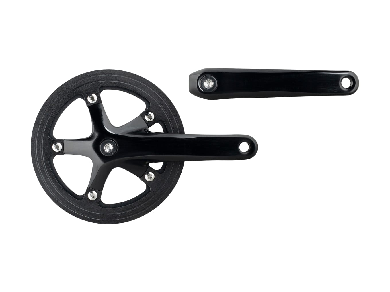 Ebike drivetrain parts Electra Bikes