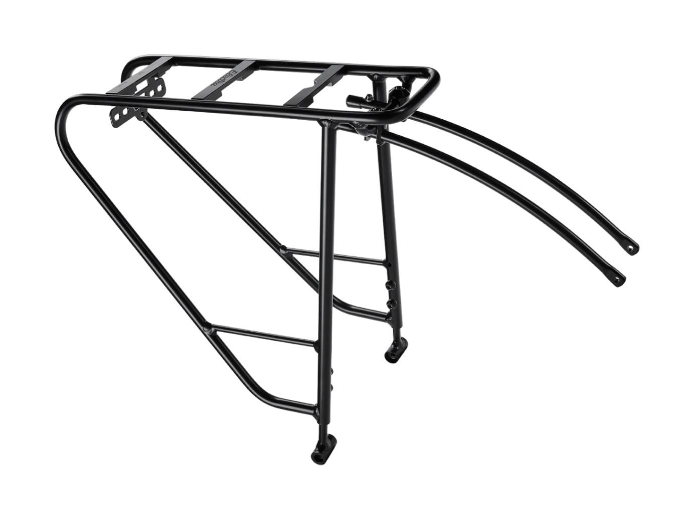 Electra MIK Rear Rack