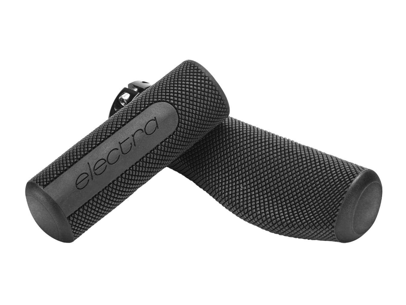 Electra bike outlet handlebar grips