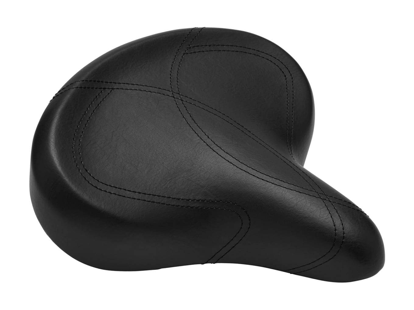Learn about 173+ imagen largest bicycle seat In.thptnganamst.edu.vn