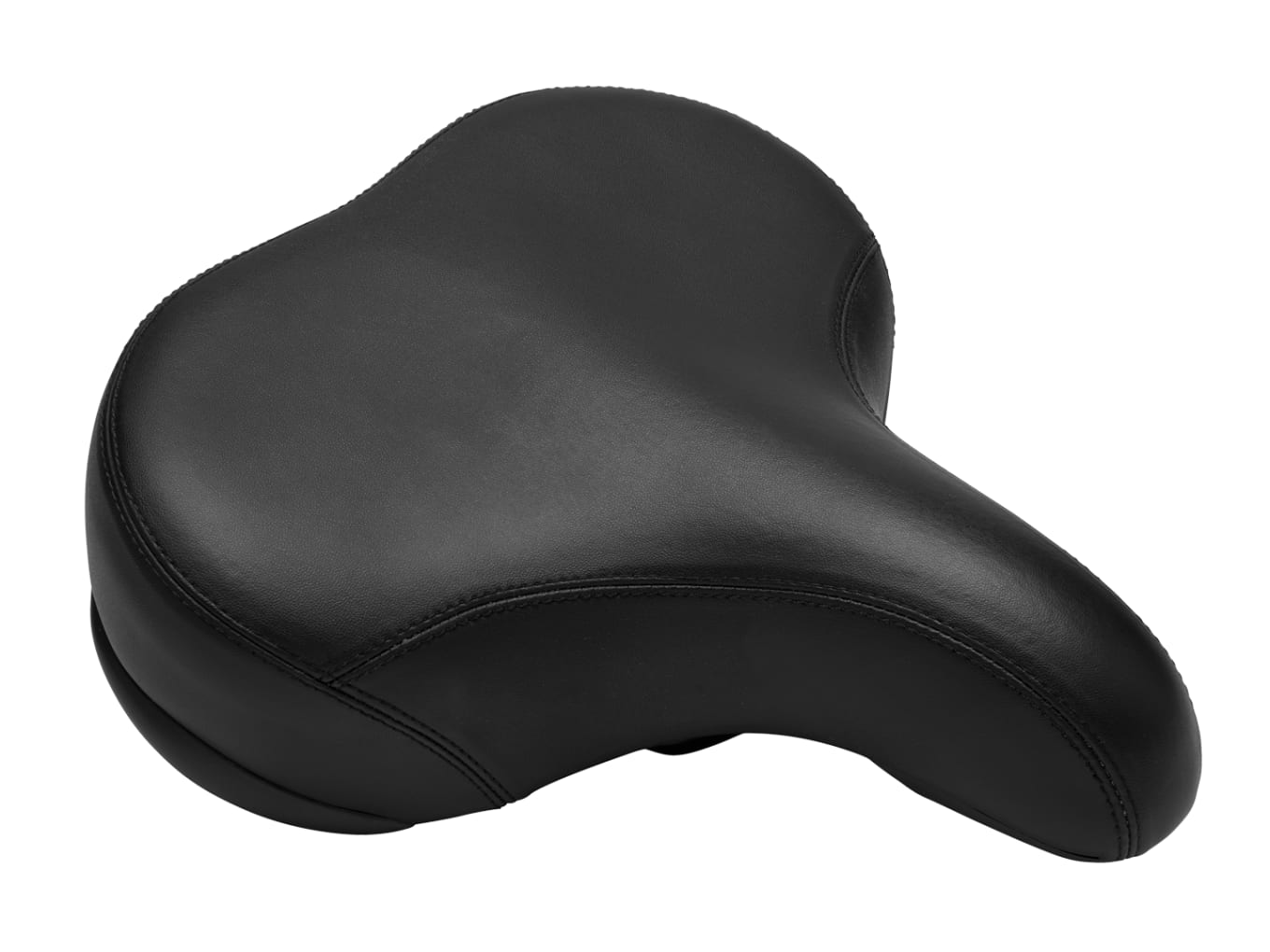 Learn about 173+ imagen largest bicycle seat In.thptnganamst.edu.vn