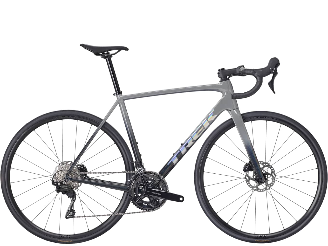 Trek Emonda