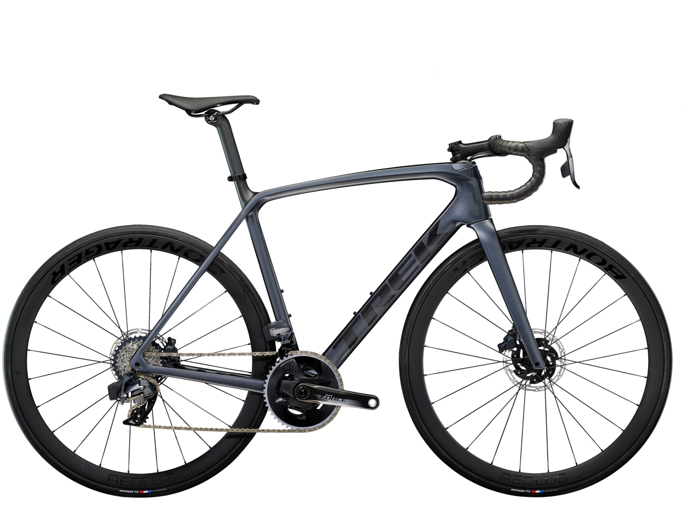 Trek emonda sram discount
