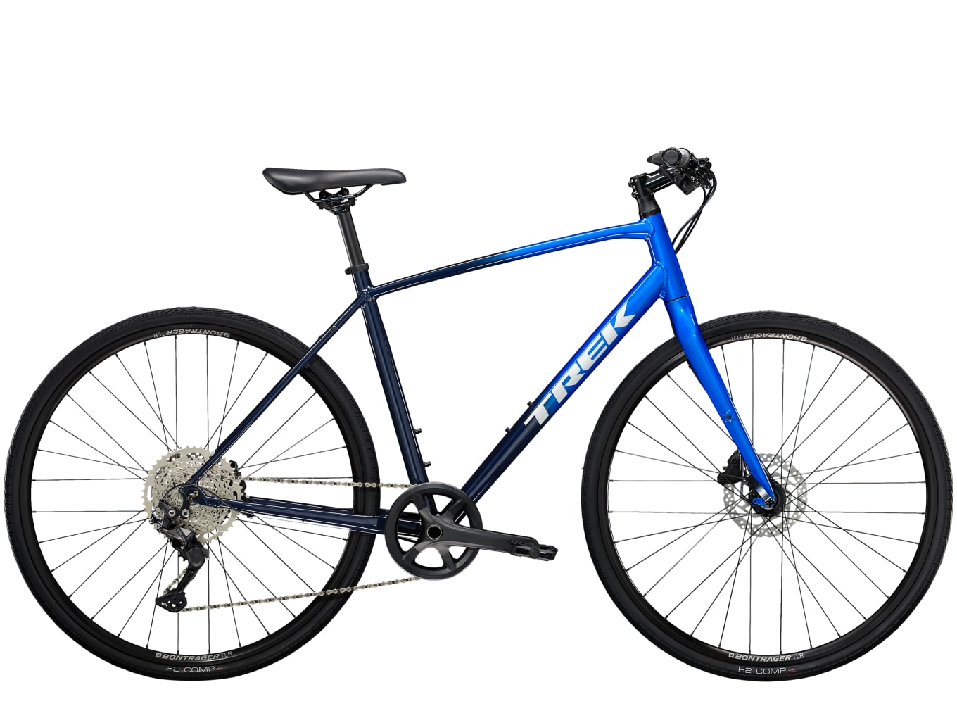 trek cycle buy online