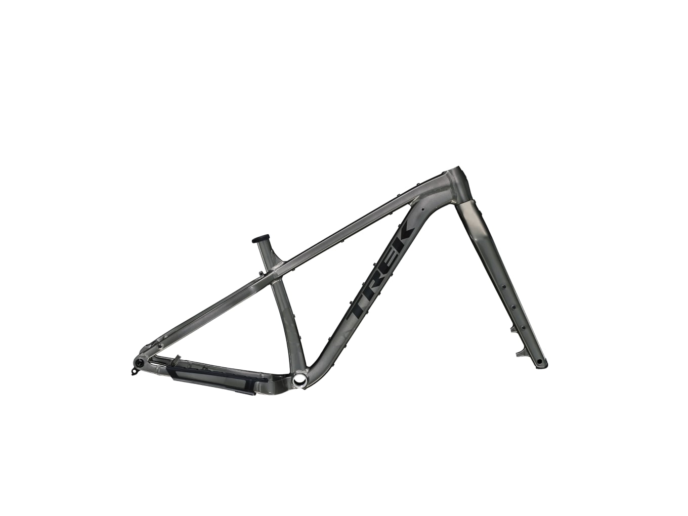 Farley AL Frameset
