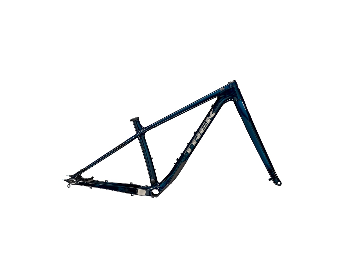 Farley C Frameset