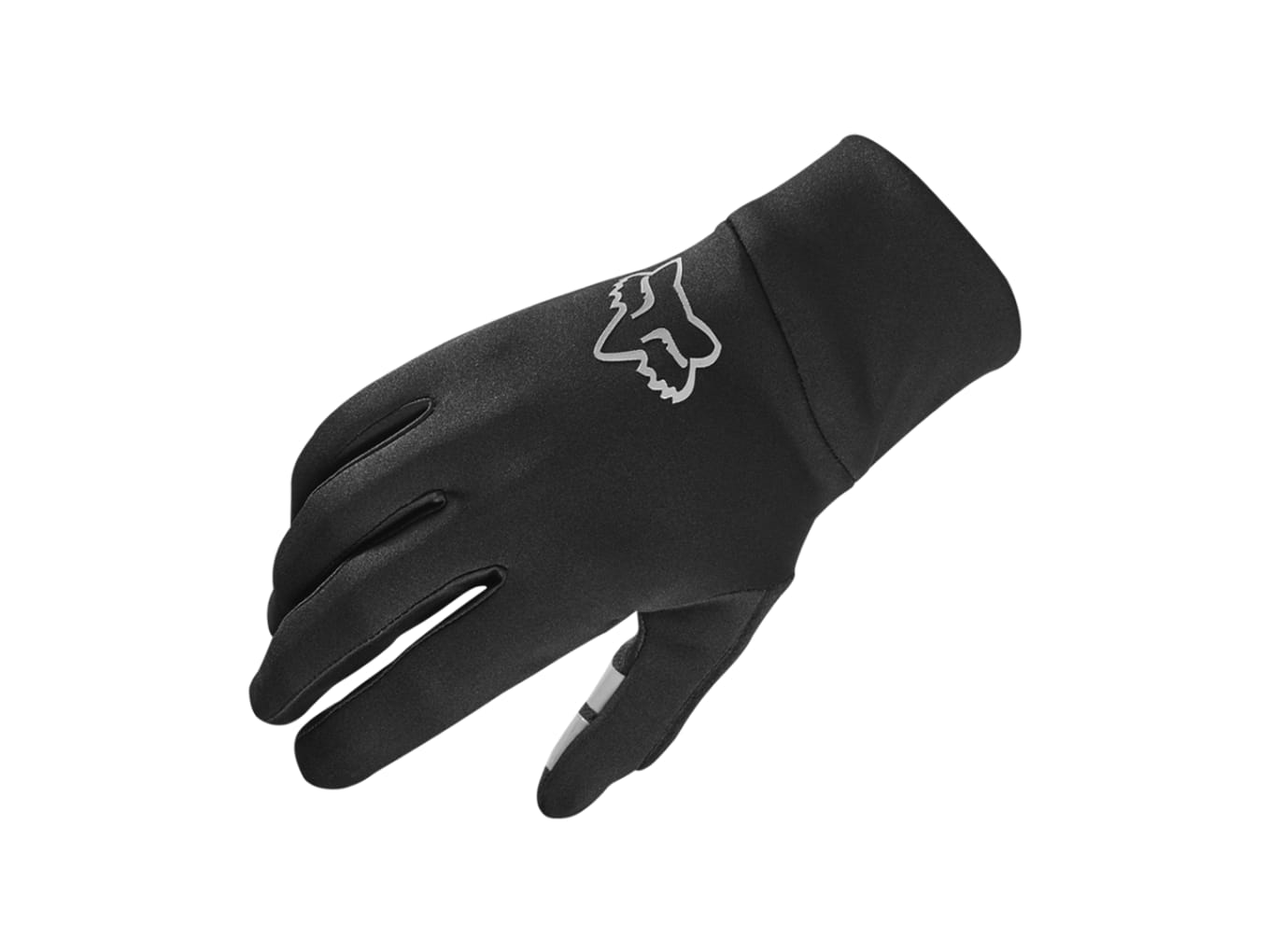 Fox attack fire gloves review new arrivals