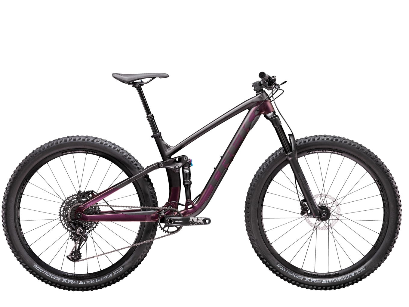 Fuel ex 7 2019 sales