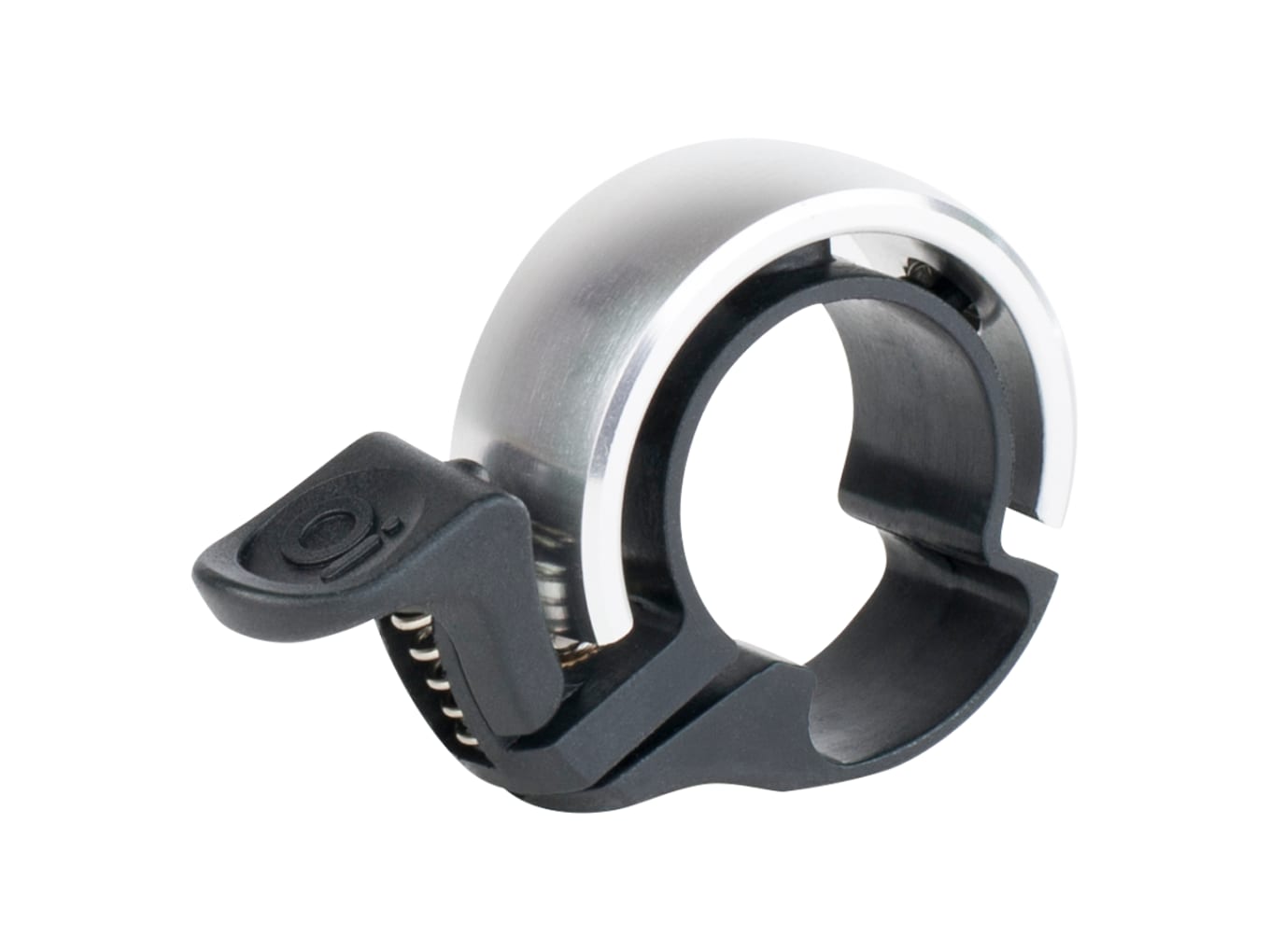 Knog oi bell sale canada