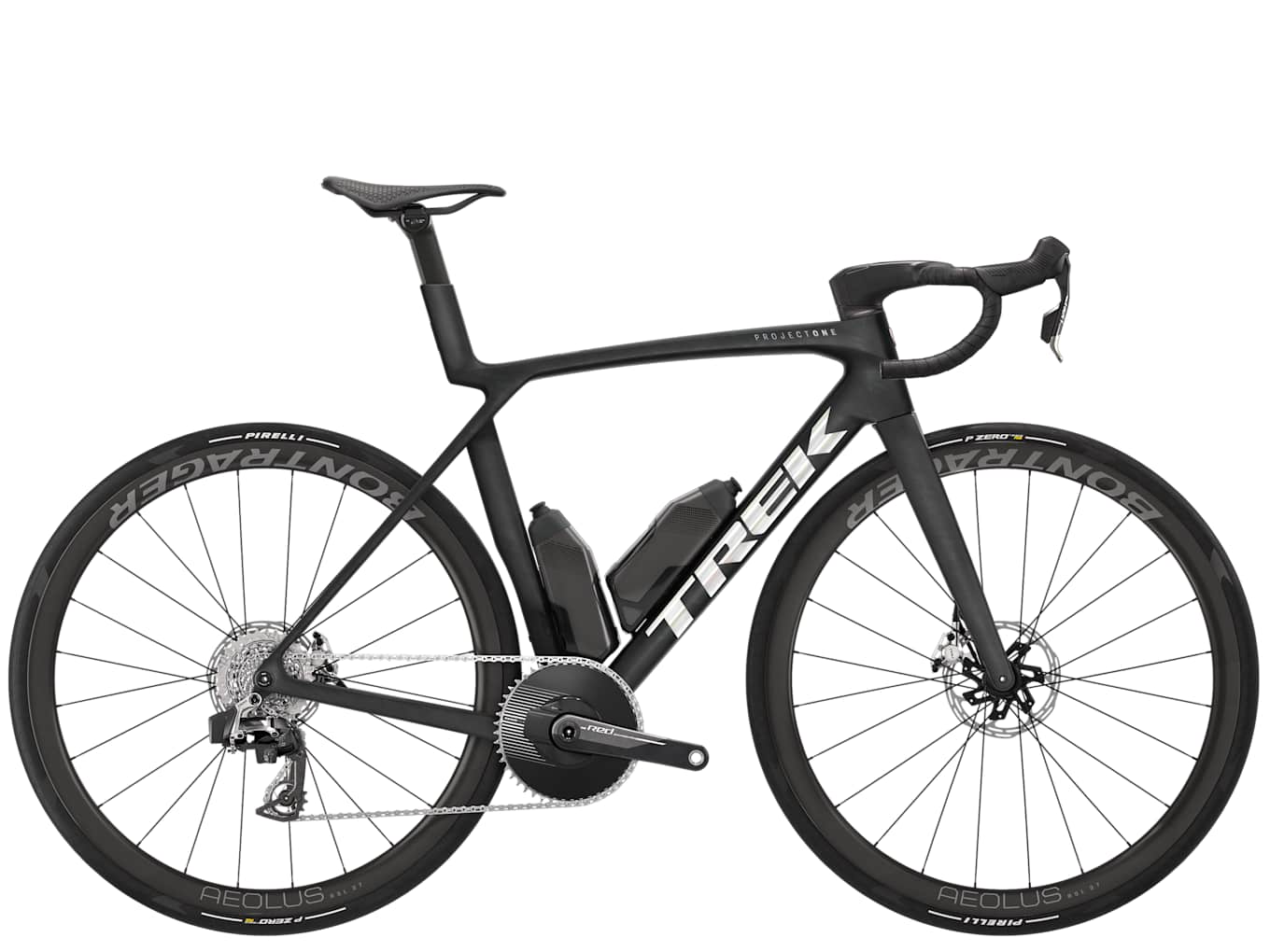 Trek Madone