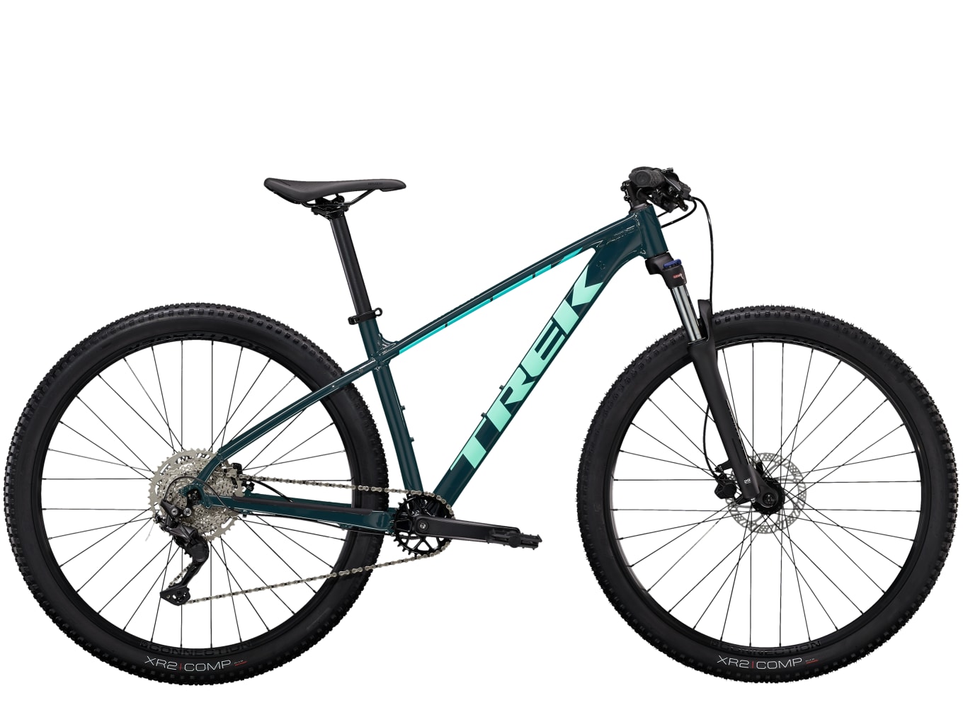 Marlin 6 bike on sale