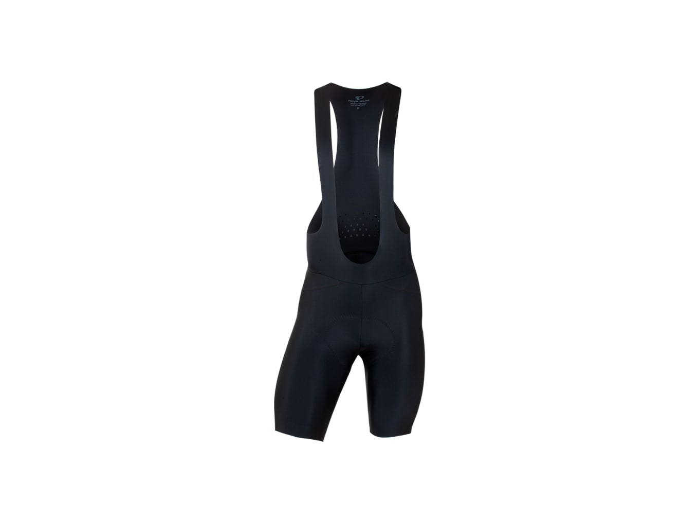 Santini Trek-Segafredo Men's RSL Team Bib Short - Trek Bikes