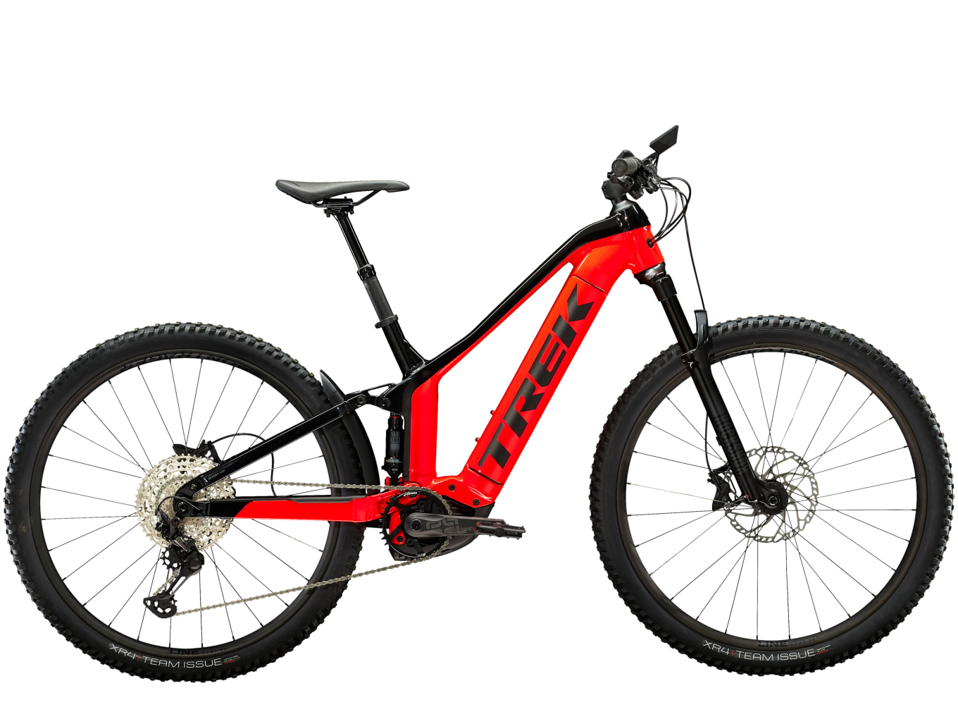 Trek fs 7 2018 store