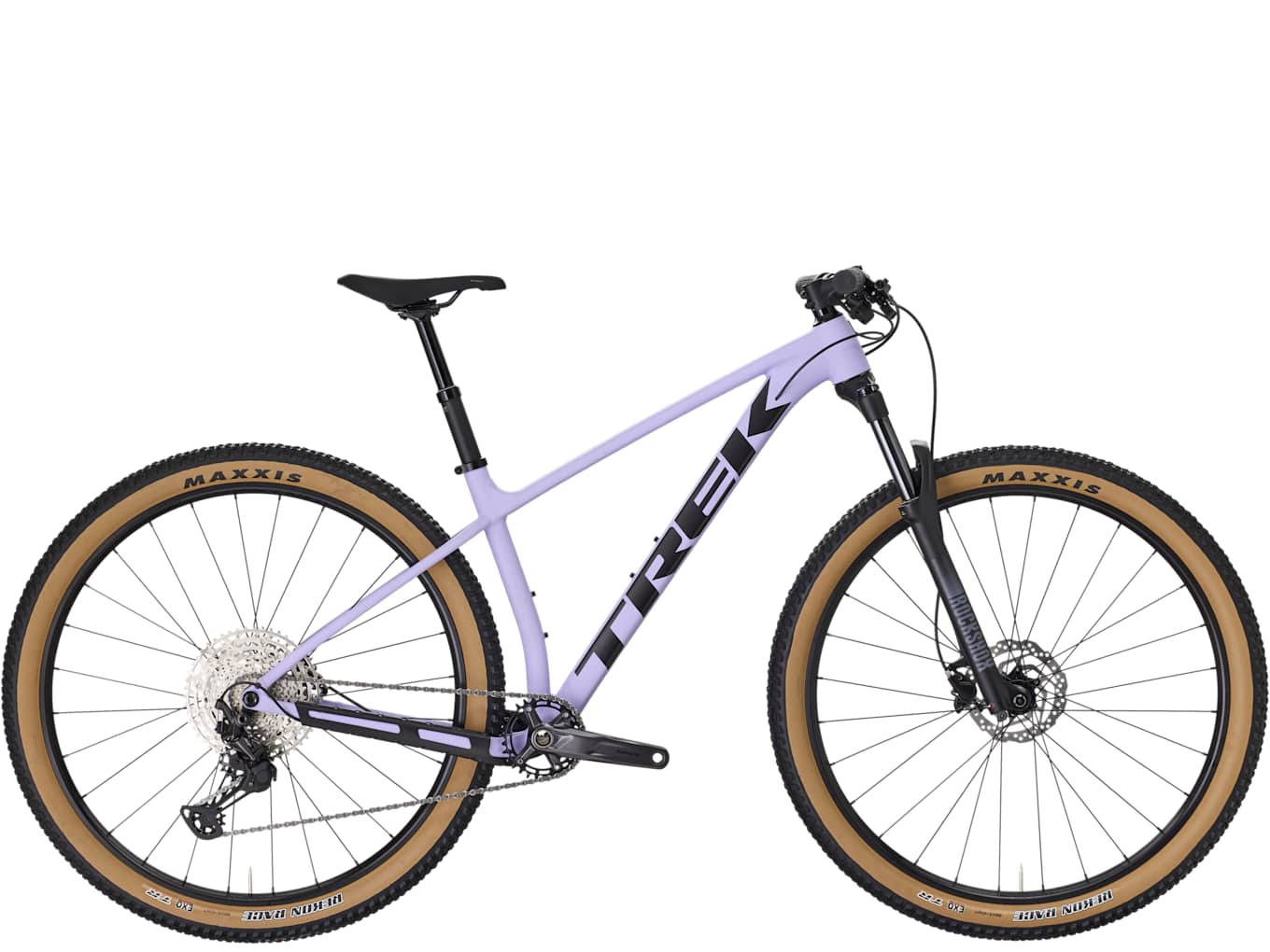 Procaliber 6