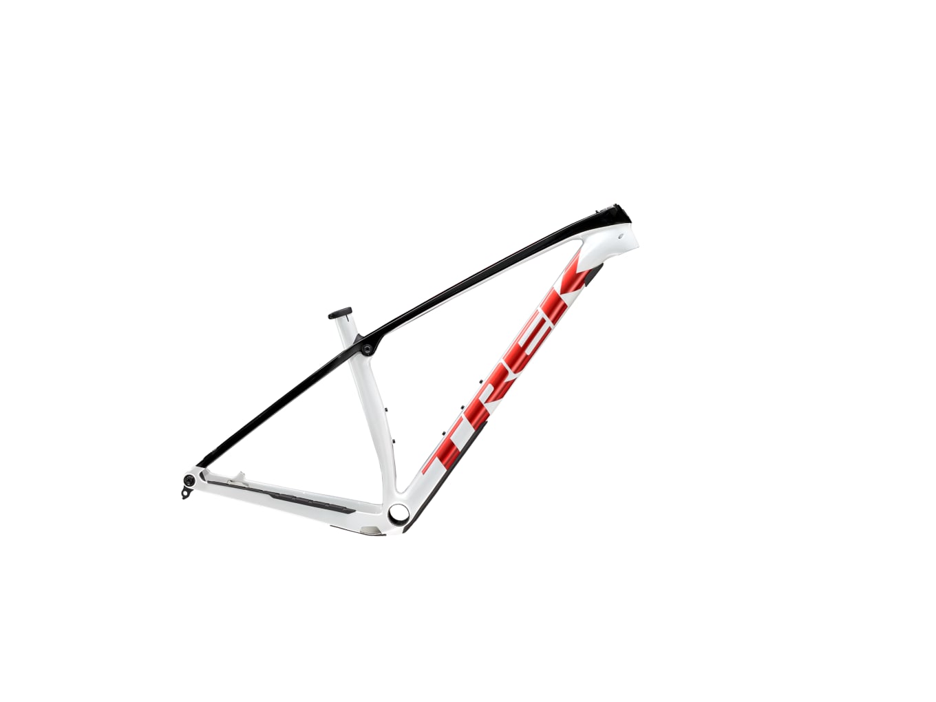 Procaliber Frameset Gen 2