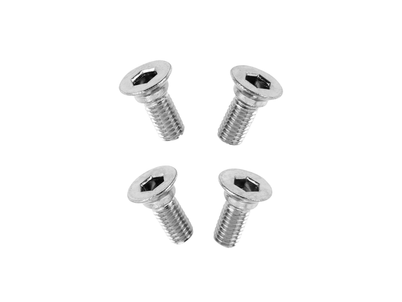 spd sl bolts