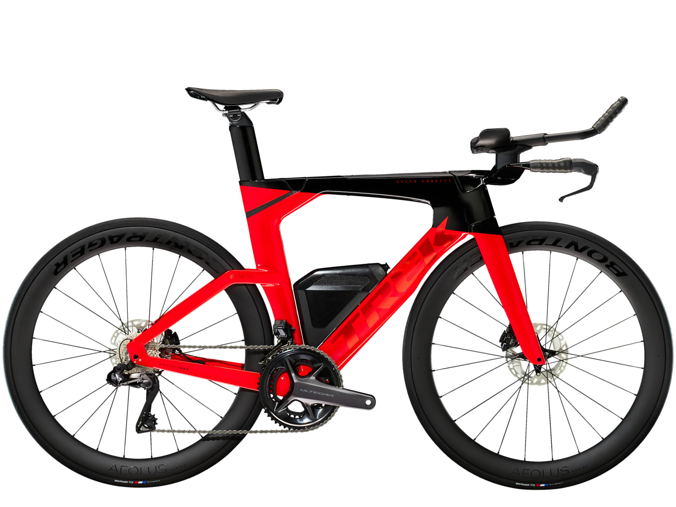 trek Speed Concept トレック　スピードコンセプト　TTバイク　デュラエース　10S trek Speed Concept トレック スピードコンセプト TTバイク