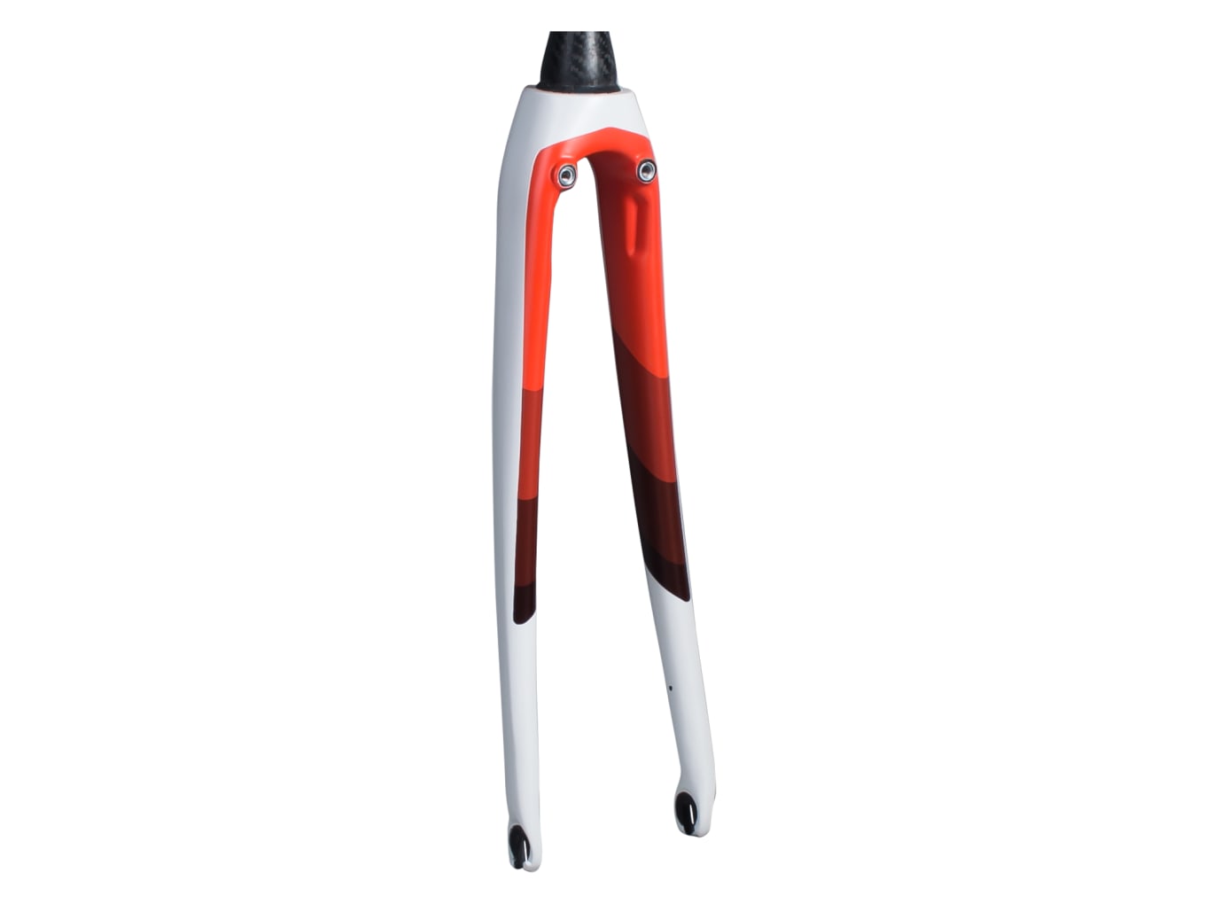 Trek domane fork store