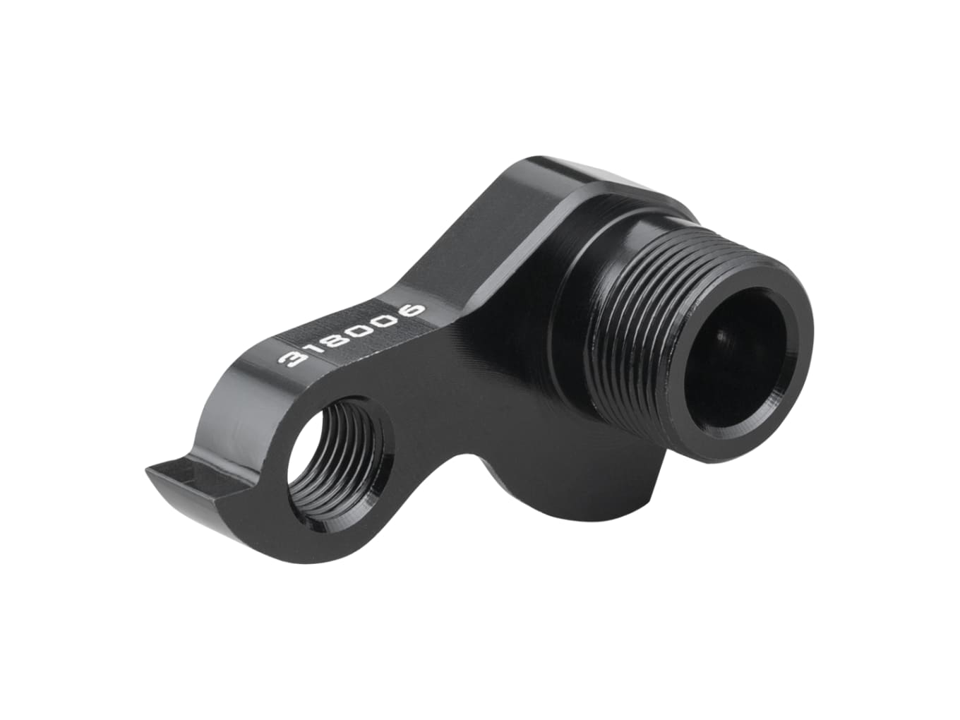 Trek domane derailleur hanger new arrivals