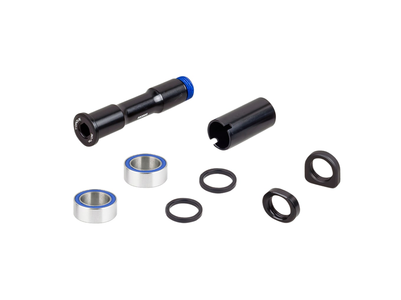 Trek pivot clearance