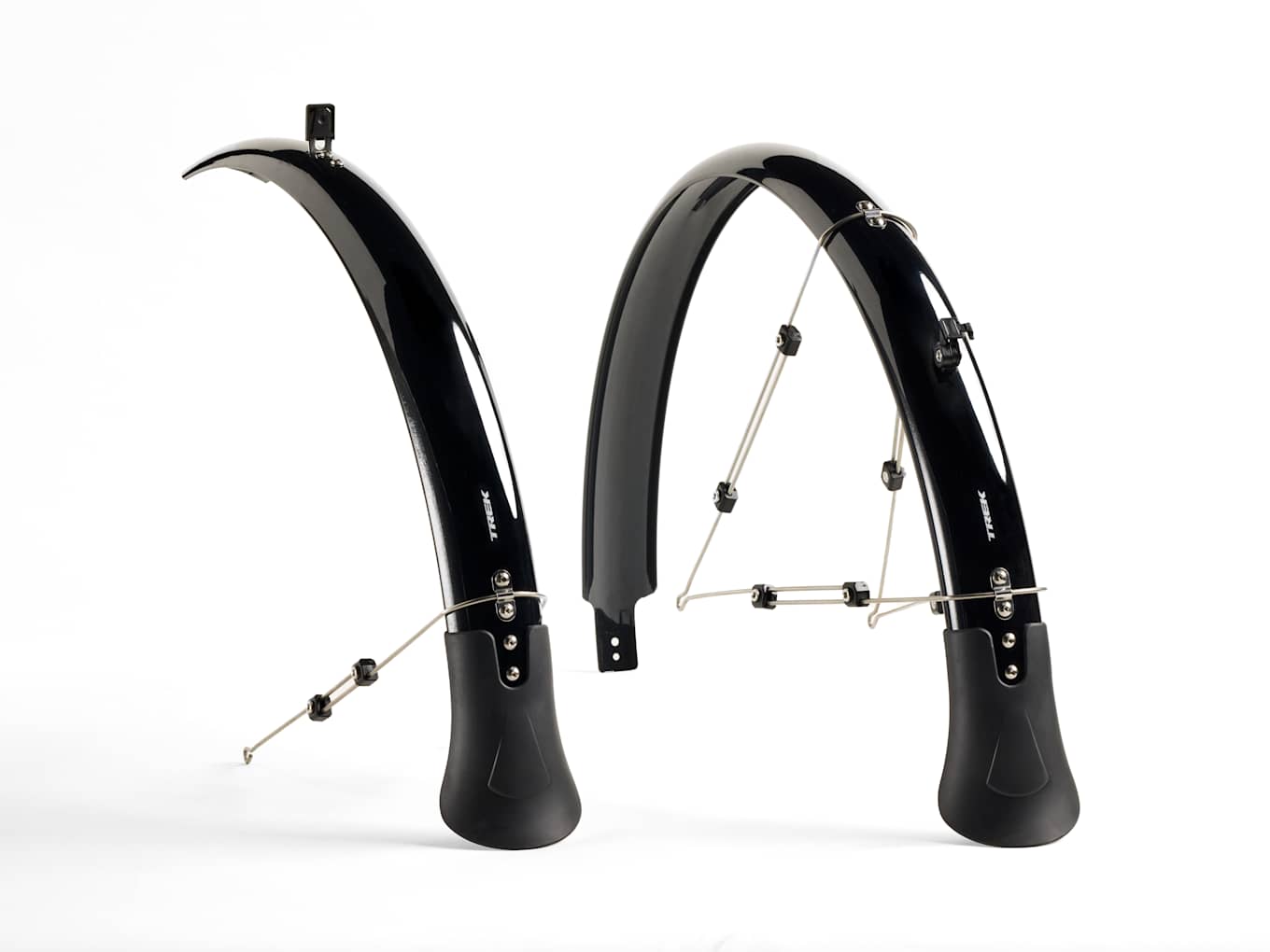 Trek NCS Fender Set