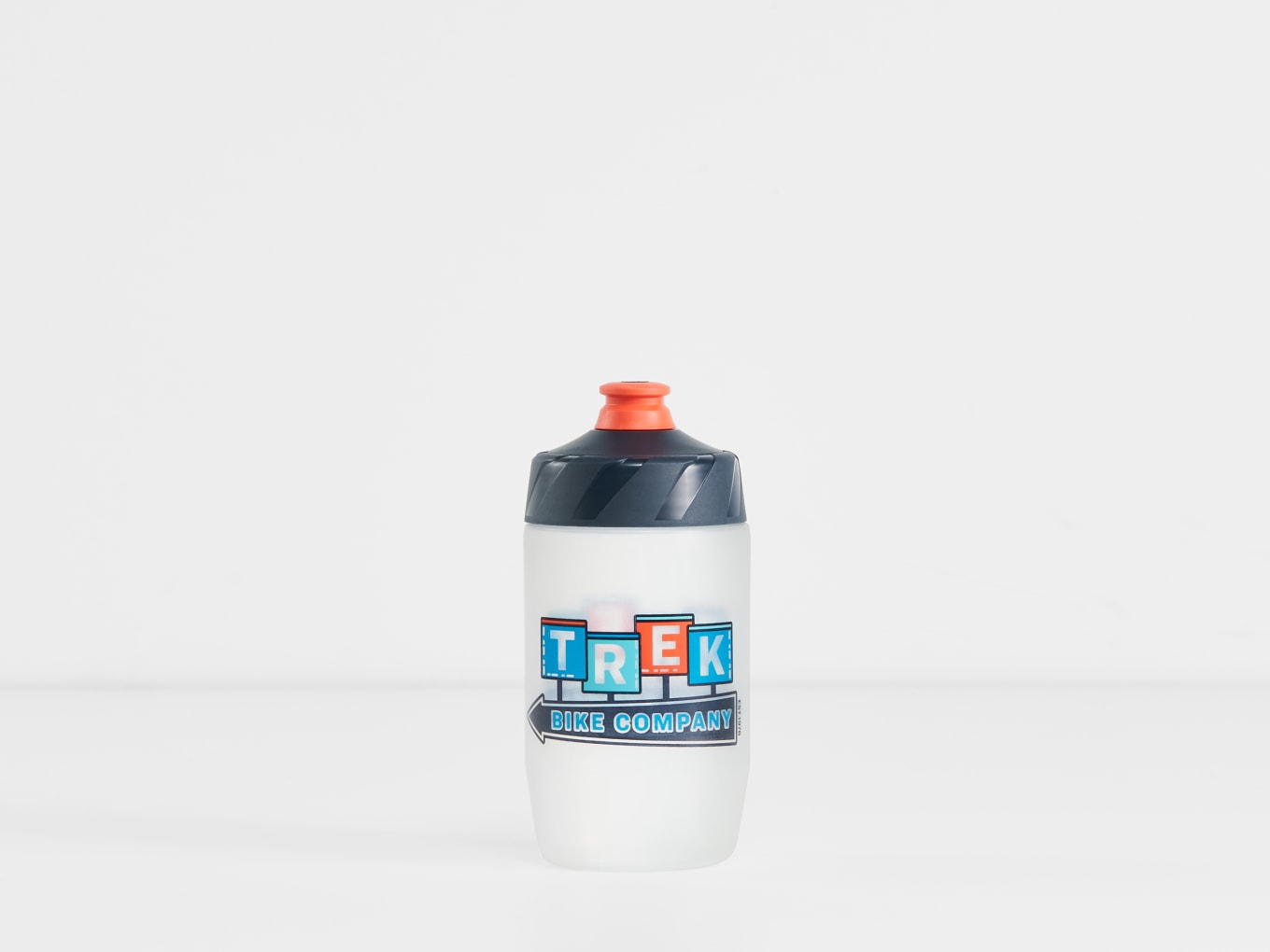 Trek bike water bottle outlet