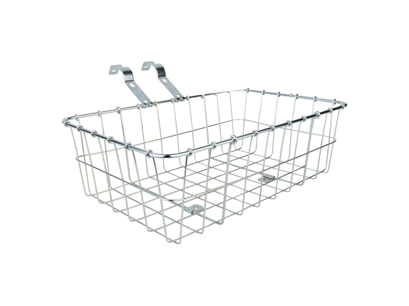 Wald 198 front bicycle basket sale