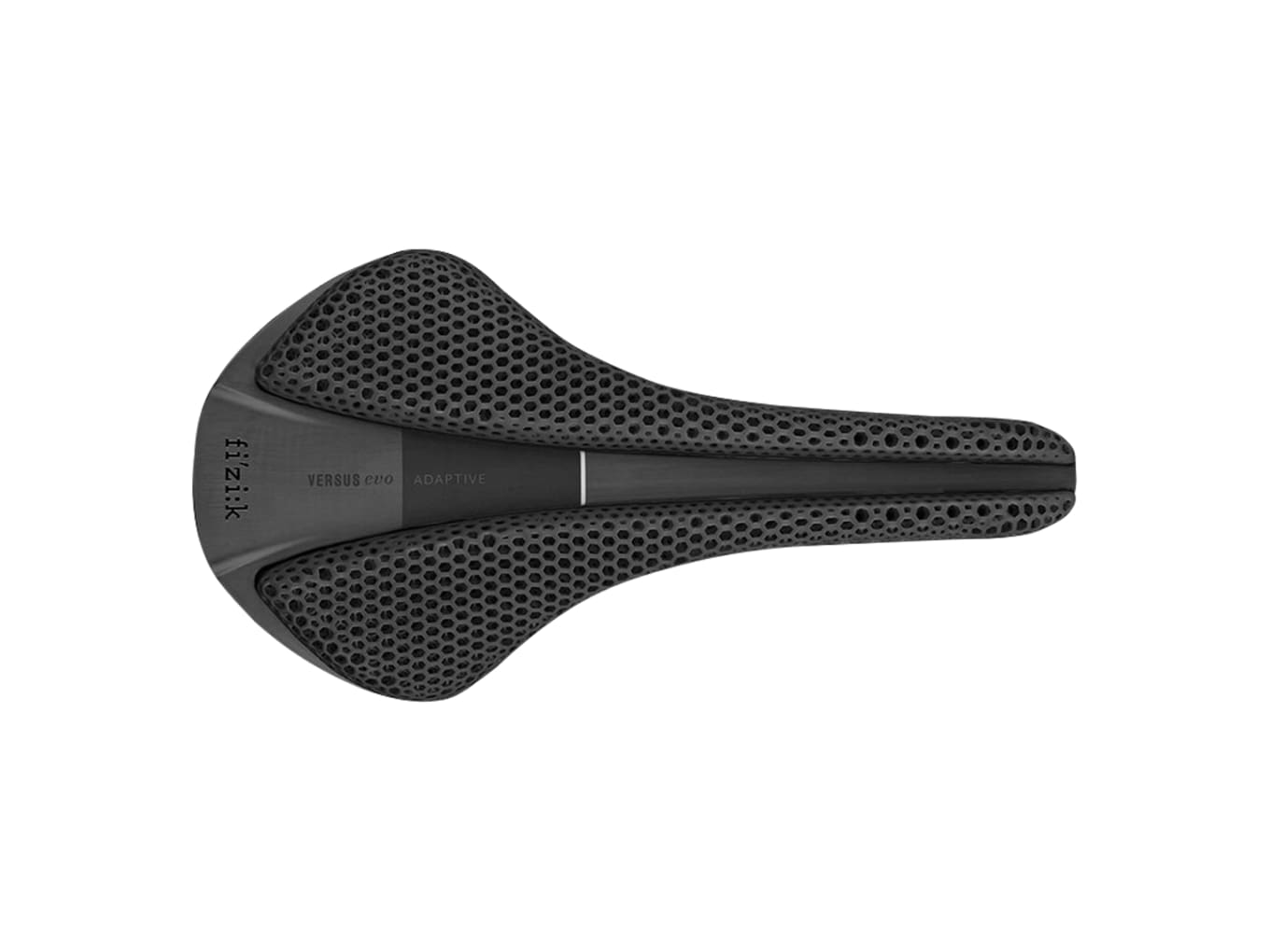 fizik Antares Versus Evo 00 Adaptive Saddle - Trek Bikes