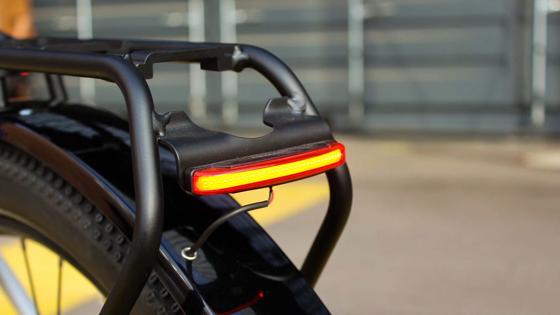 fahrradschloss handschelle Scooter Kettenschloss mit Rollertasche, Sicherheit Anti-Diebstahl- Fahrradschloss, Handschellen-Kettenschloss und Tasche für Fahrrad Elektroroller, Motorrad, Fahrrad, Elektroroller Zubehör Sport & Freizeit Deal: Geländefähiges Cube-E-Bike mit Color:Gloss Blaze / Black / Silverdust Ordnungssysteme