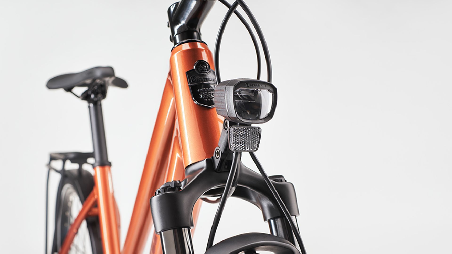 Mahon Trip Plus (Stepover)