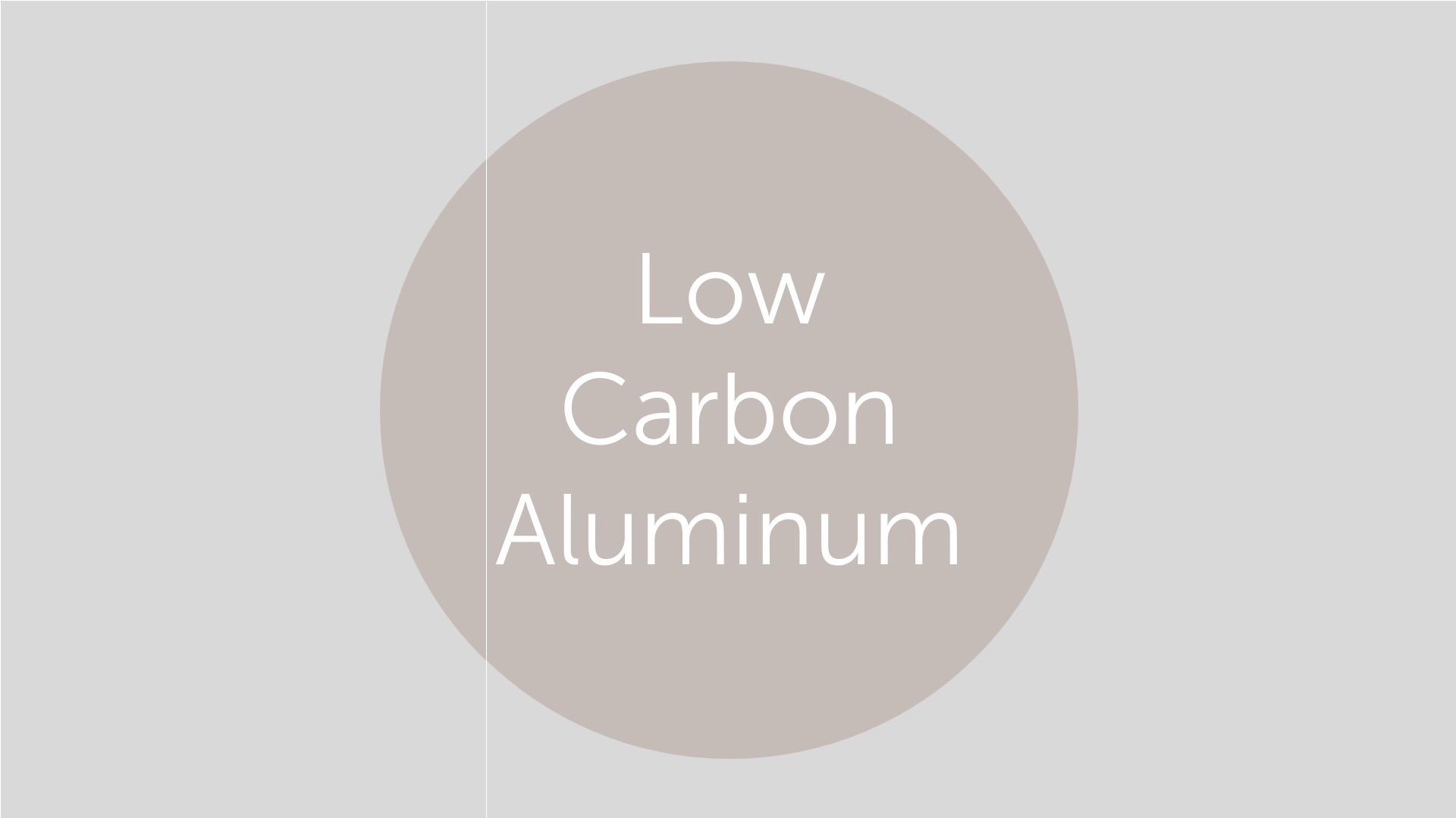 Nhoma Plus (Stepover)