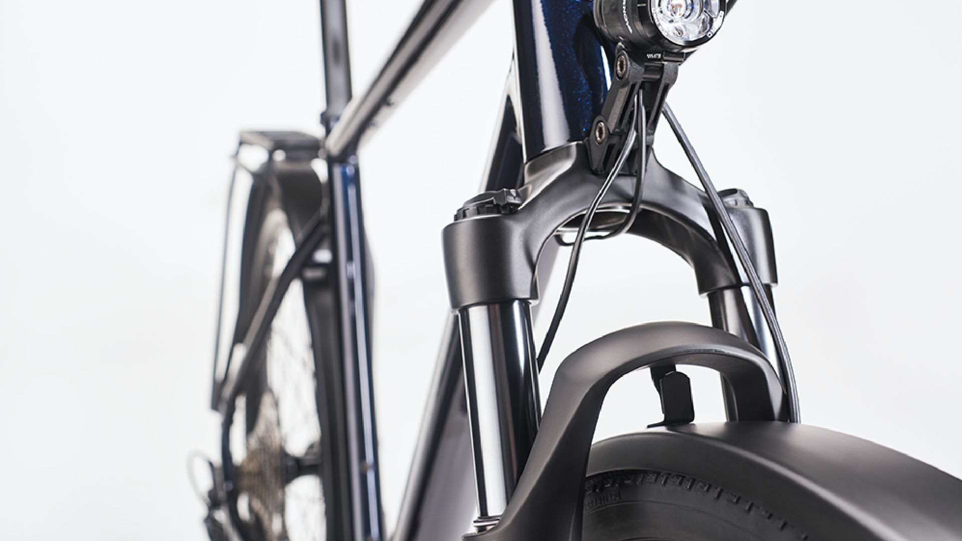 Mahon Trip Plus (Stepover)