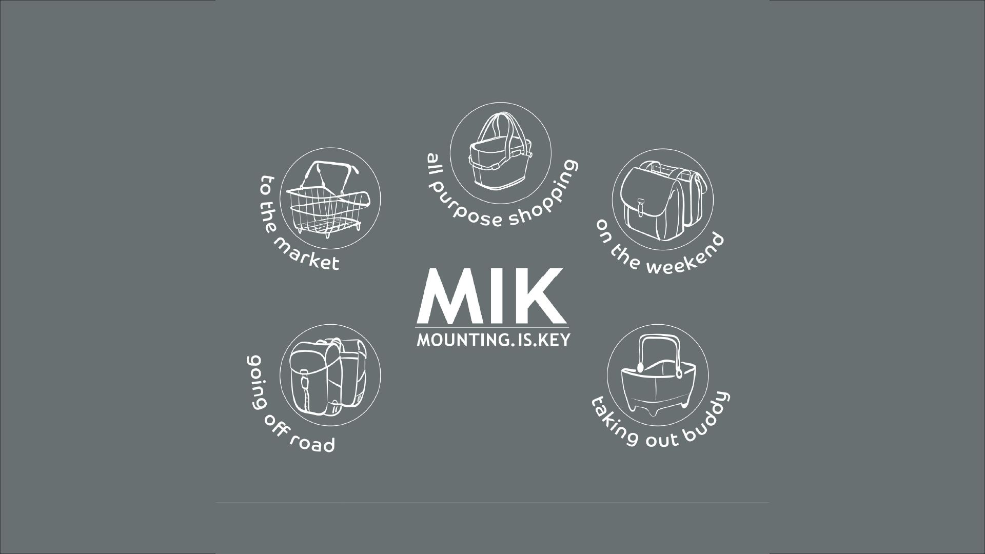 Nhoma Plus (Stepover)