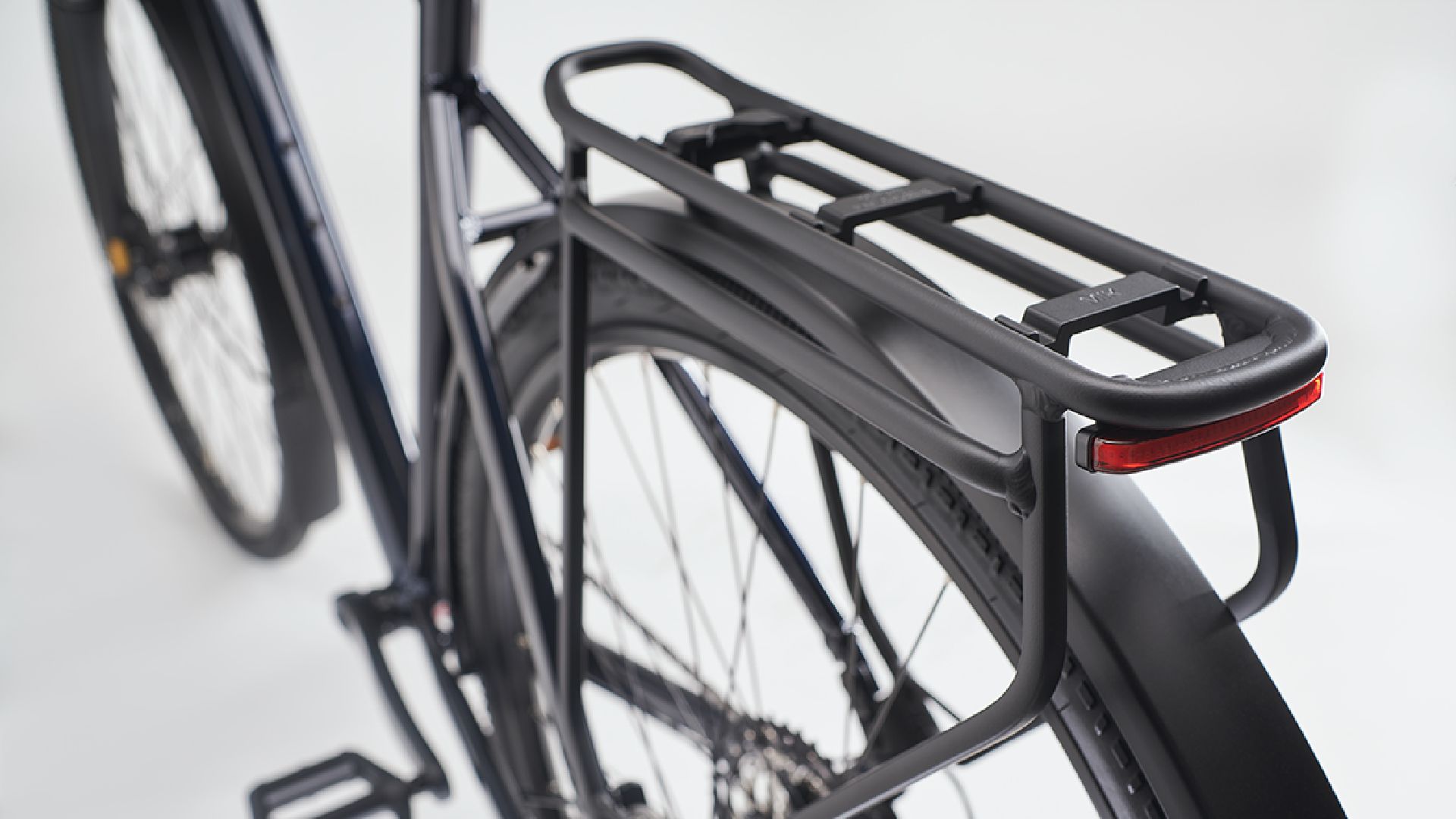 Mahon Trip Plus (Stepover)