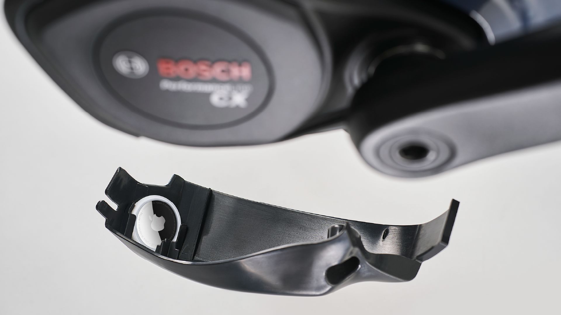 eRiNGo　1001 diamant_techfeature_zing_bosch