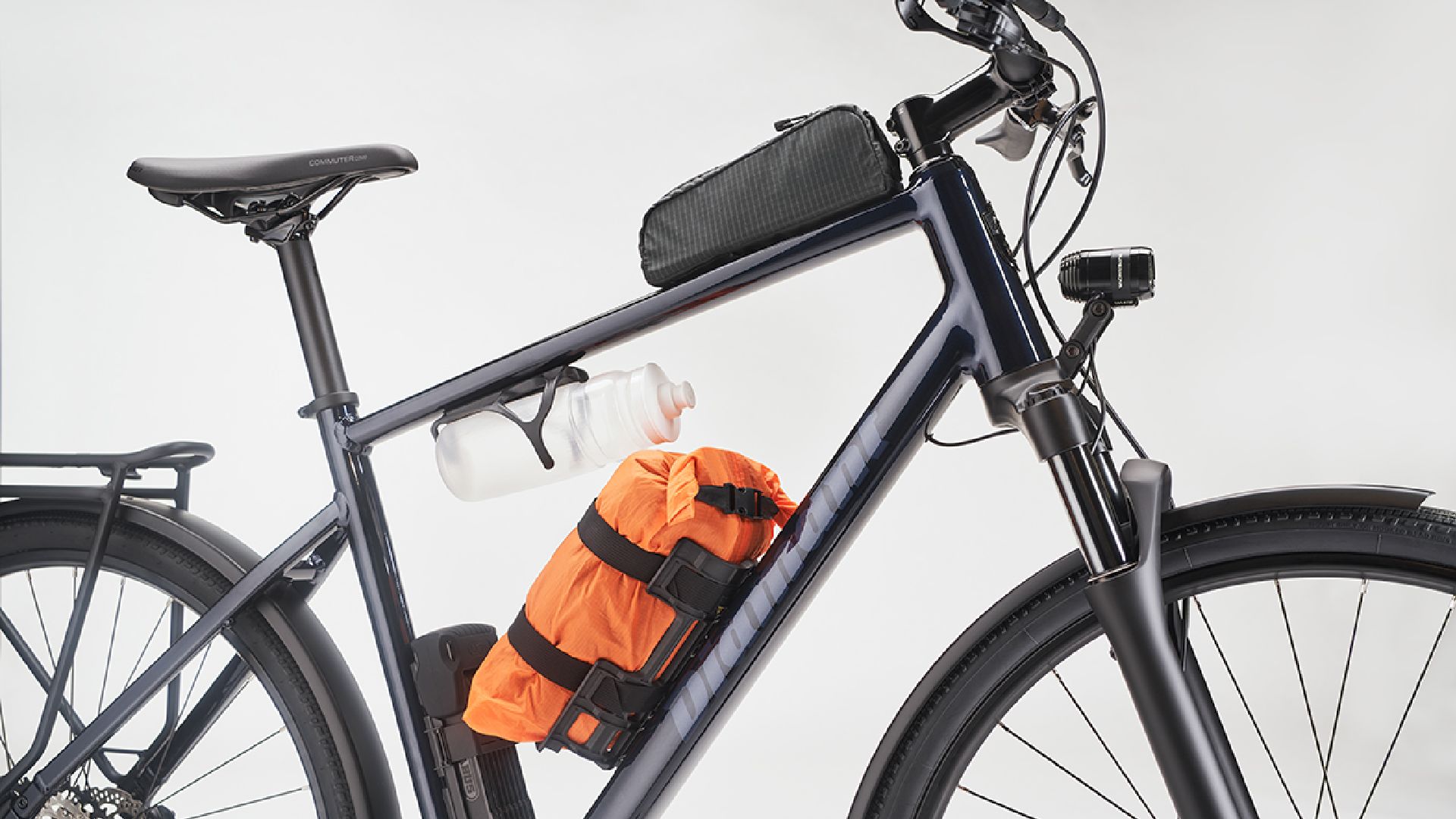 Mahon Trip Plus (Stepover)